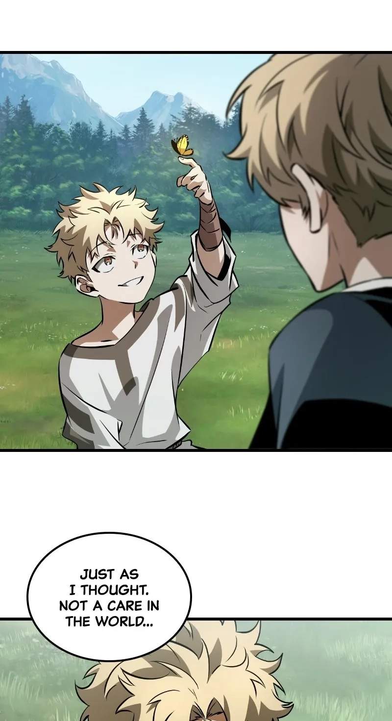 The Hero’s Ballad — Chapter 1 — page 48