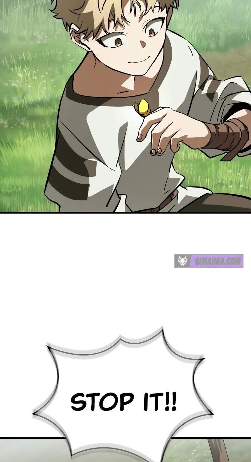 The Hero’s Ballad — Chapter 1 — page 49