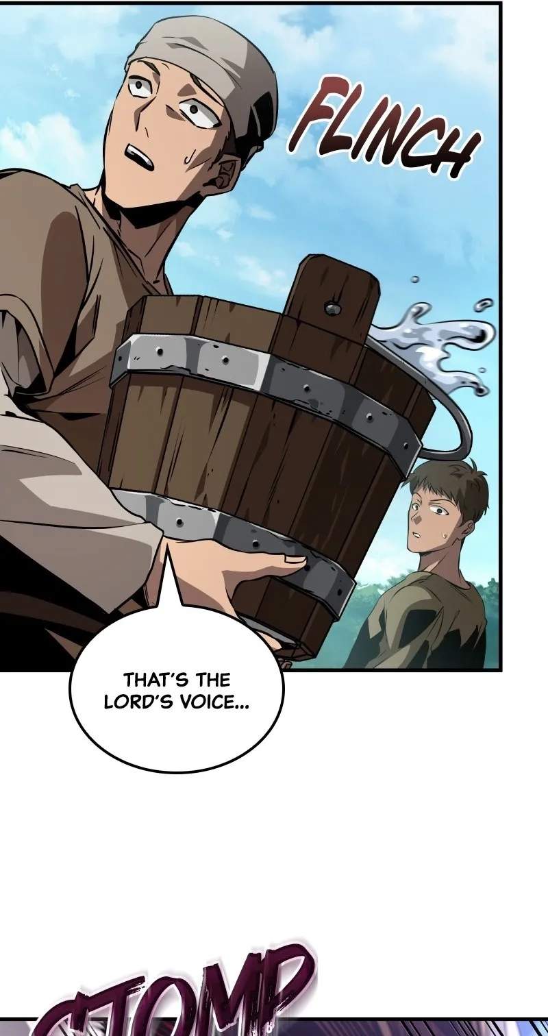 The Hero’s Ballad — Chapter 1 — page 51