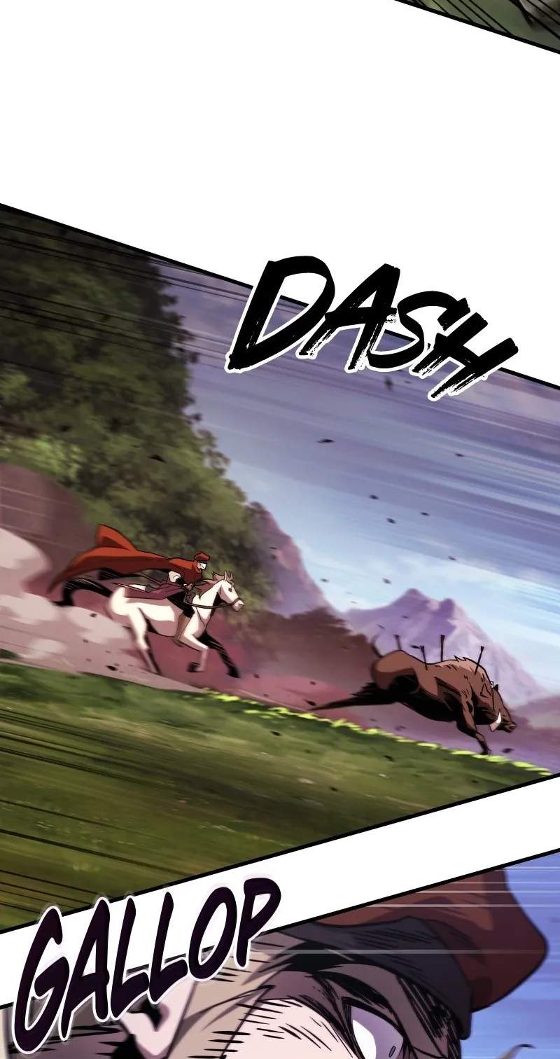The Hero’s Ballad — Chapter 1 — page 54