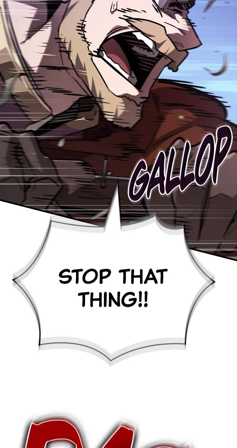 The Hero’s Ballad — Chapter 1 — page 55