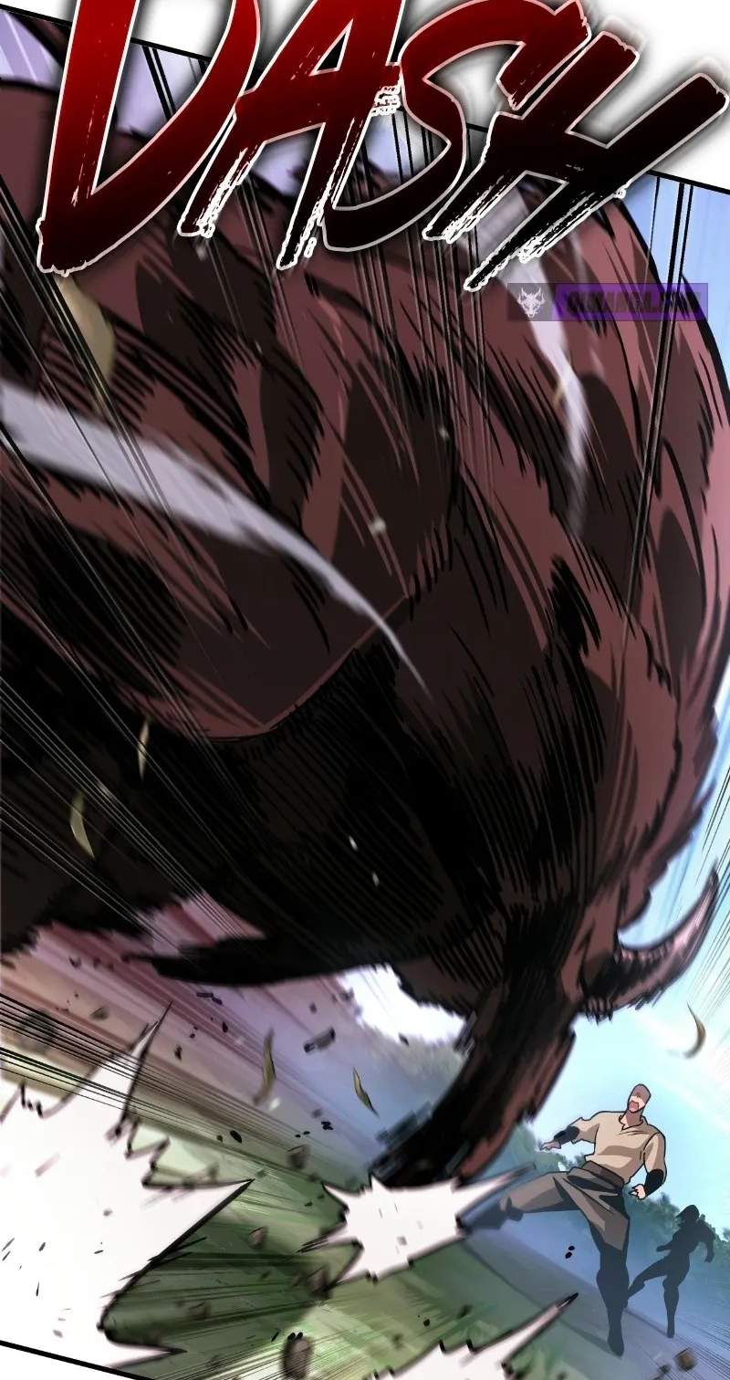 The Hero’s Ballad — Chapter 1 — page 56