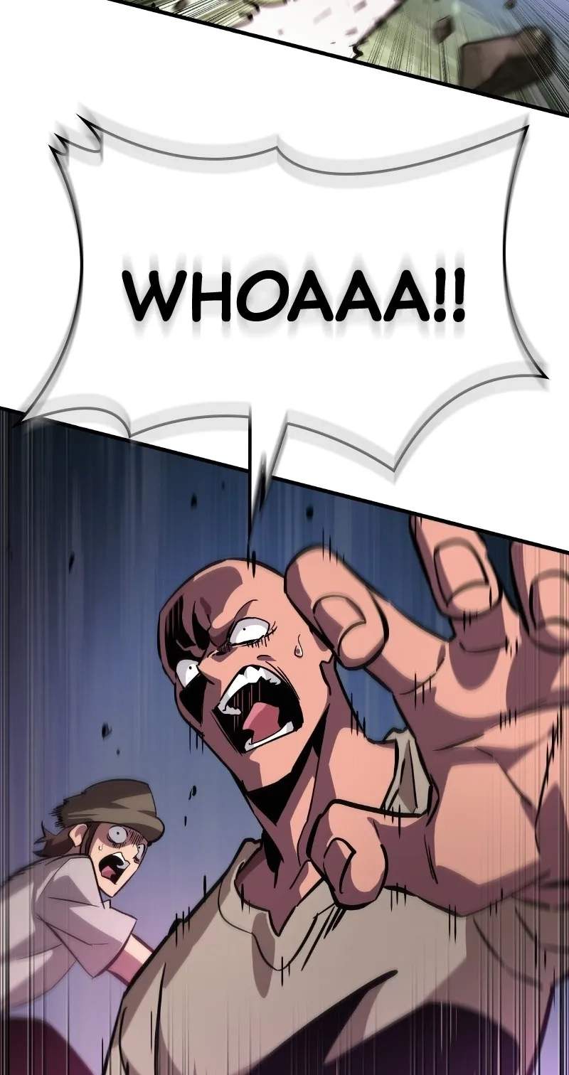 The Hero’s Ballad — Chapter 1 — page 57