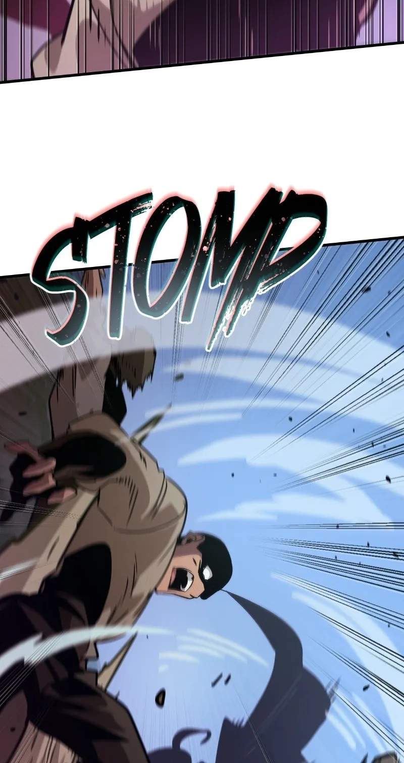 The Hero’s Ballad — Chapter 1 — page 58