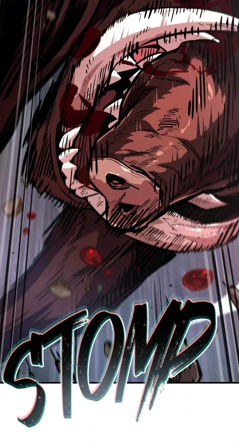 The Hero’s Ballad — Chapter 1 — page 60