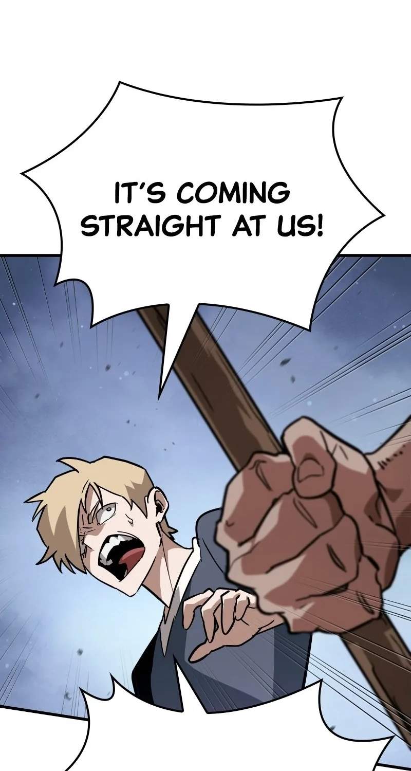 The Hero’s Ballad — Chapter 1 — page 61