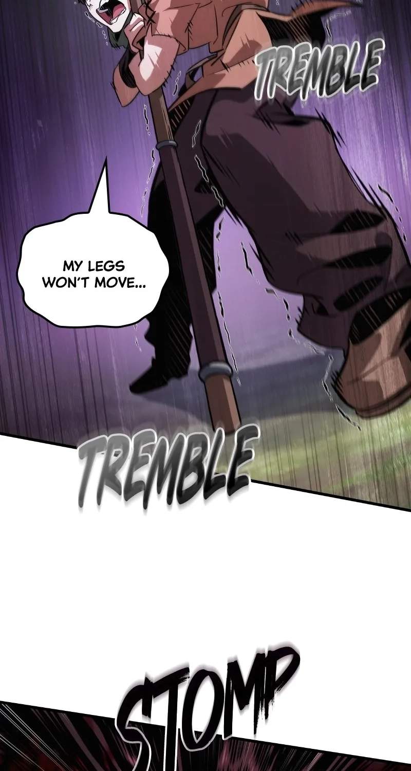 The Hero’s Ballad — Chapter 1 — page 63