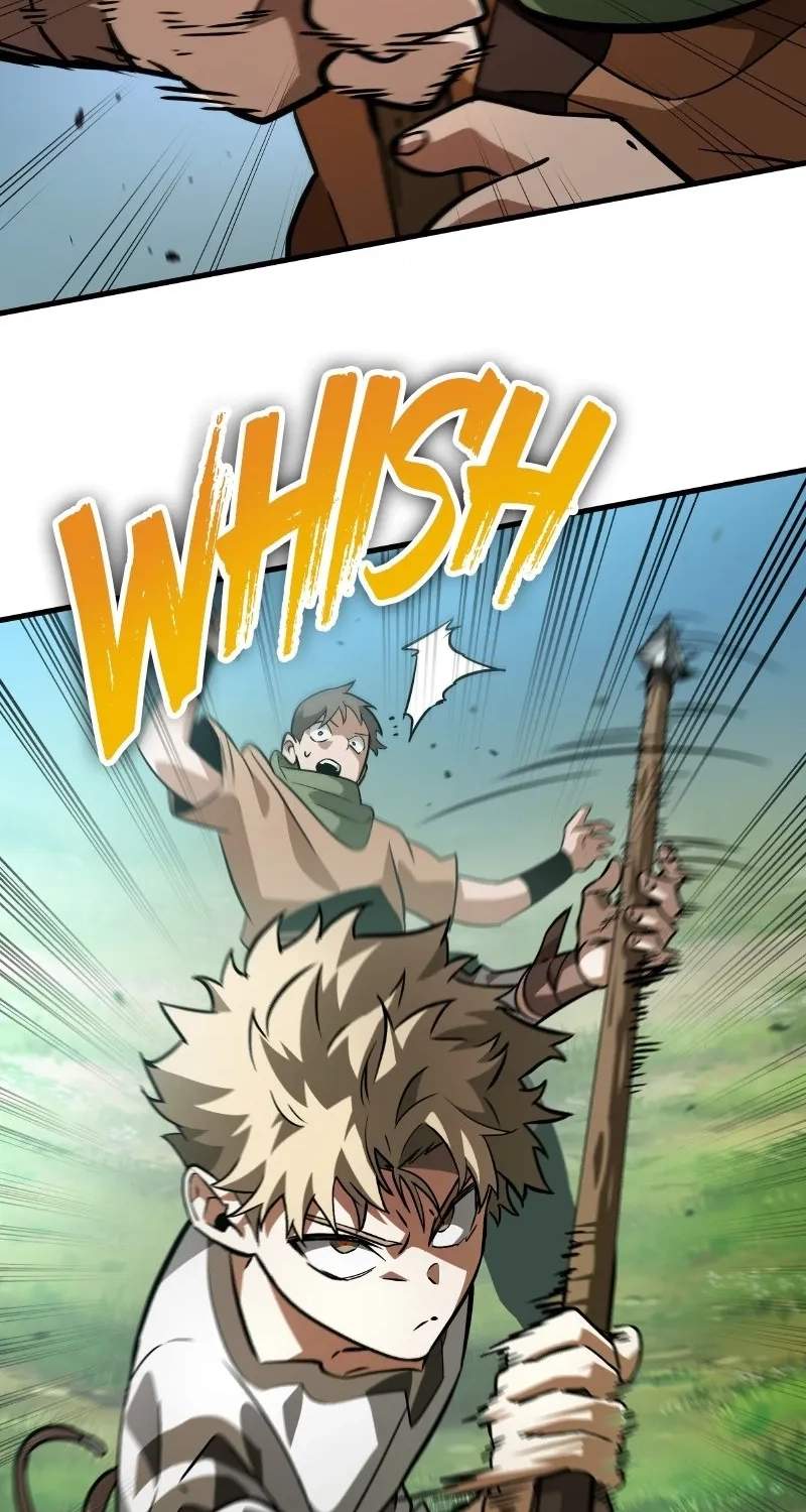 The Hero’s Ballad — Chapter 1 — page 65