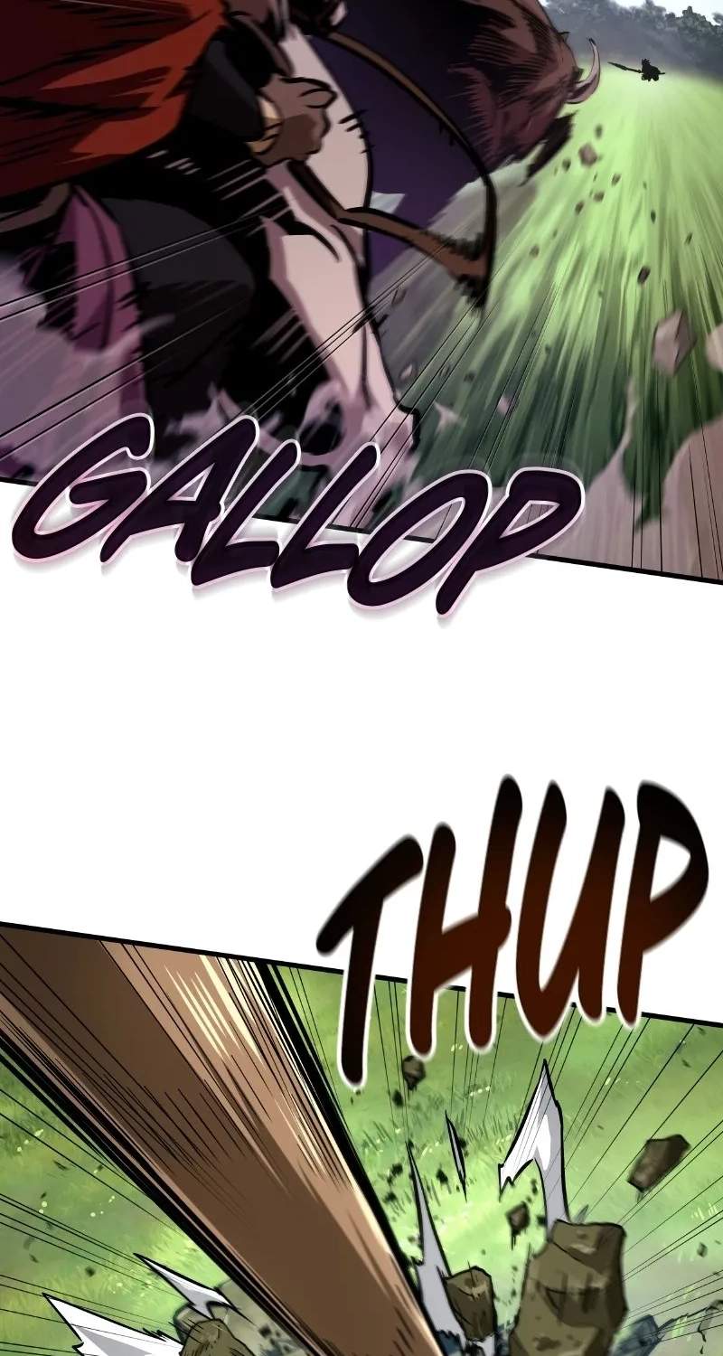 The Hero’s Ballad — Chapter 1 — page 67
