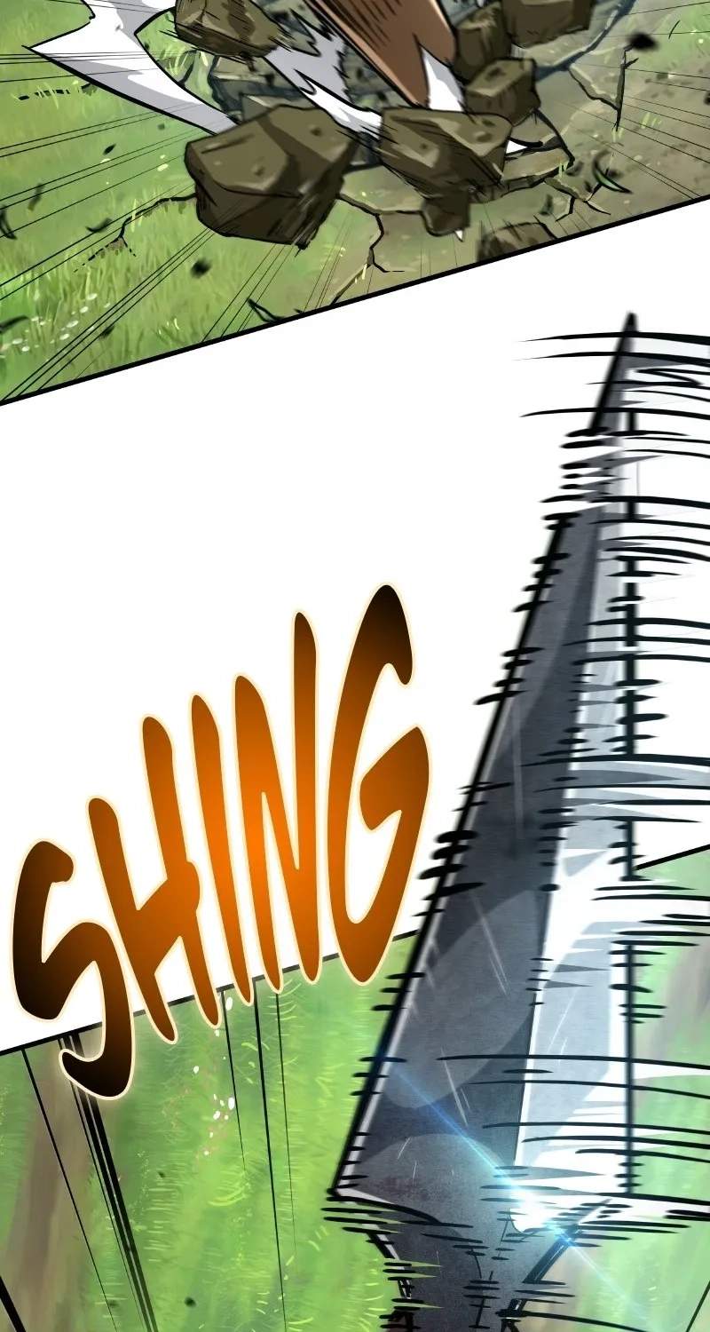 The Hero’s Ballad — Chapter 1 — page 68
