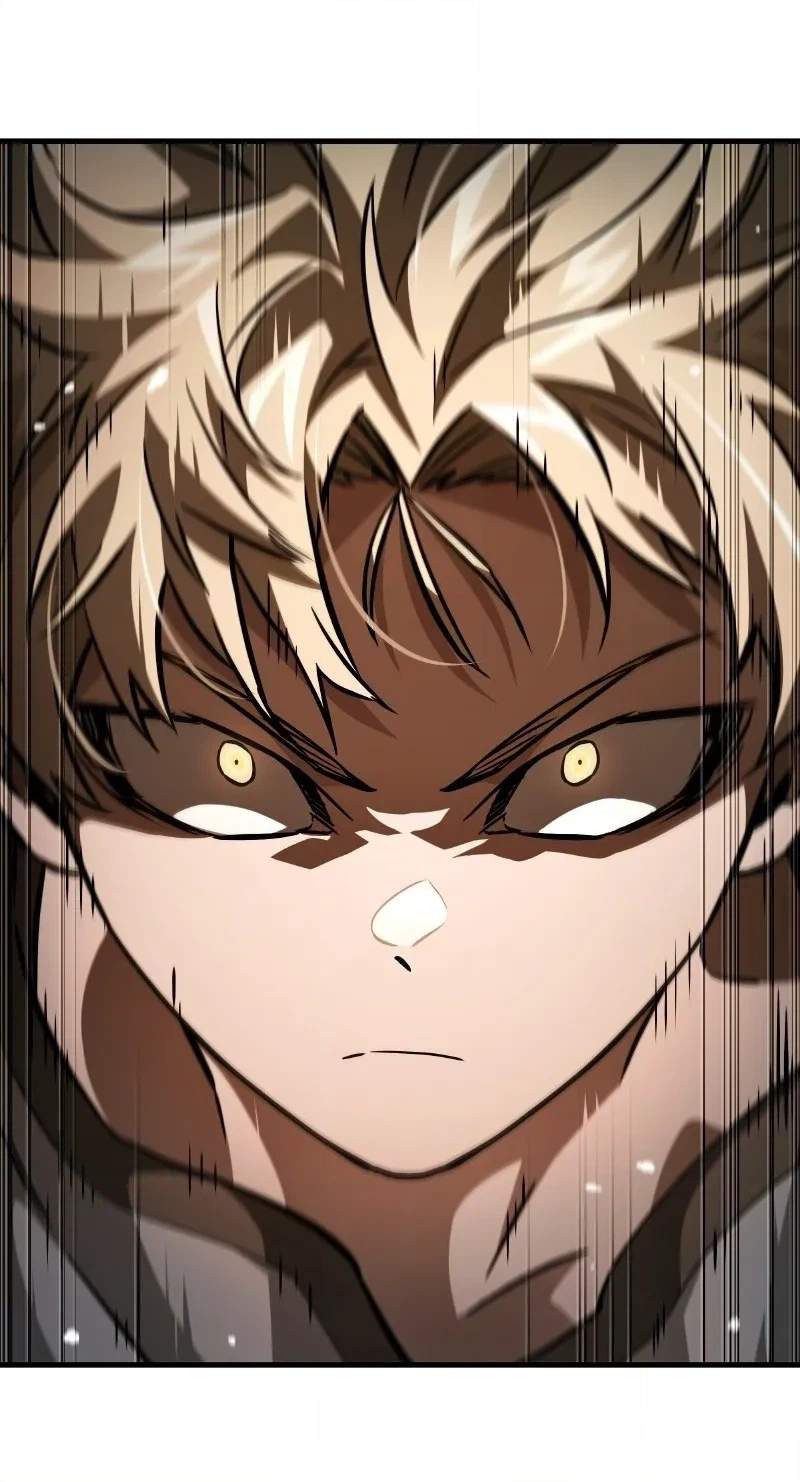The Hero’s Ballad — Chapter 1 — page 70