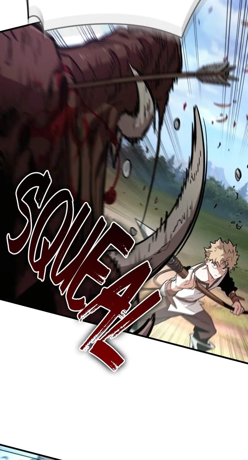 The Hero’s Ballad — Chapter 1 — page 72