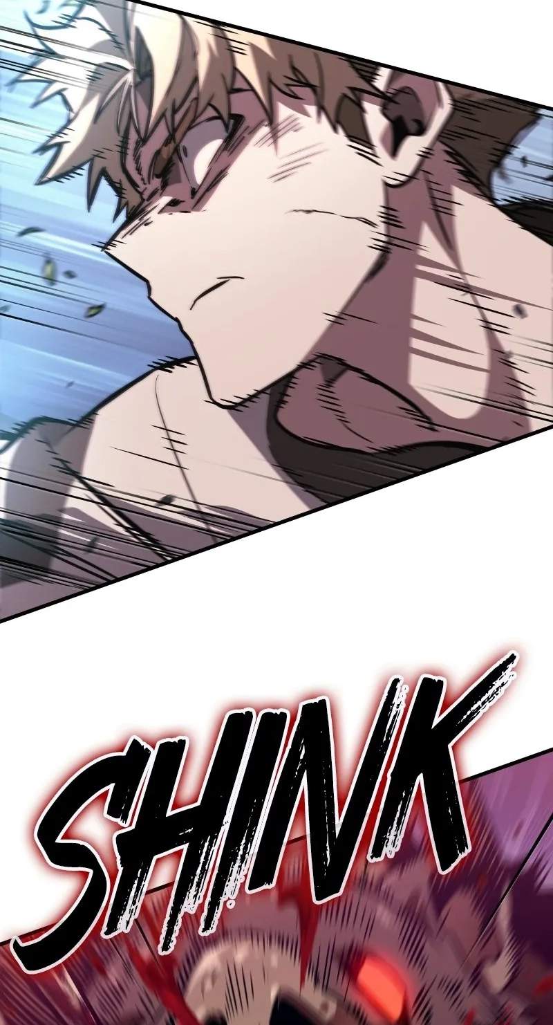 The Hero’s Ballad — Chapter 1 — page 73
