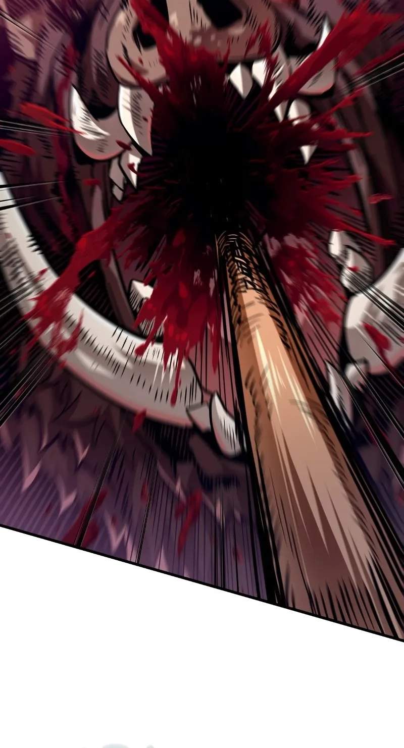 The Hero’s Ballad — Chapter 1 — page 74