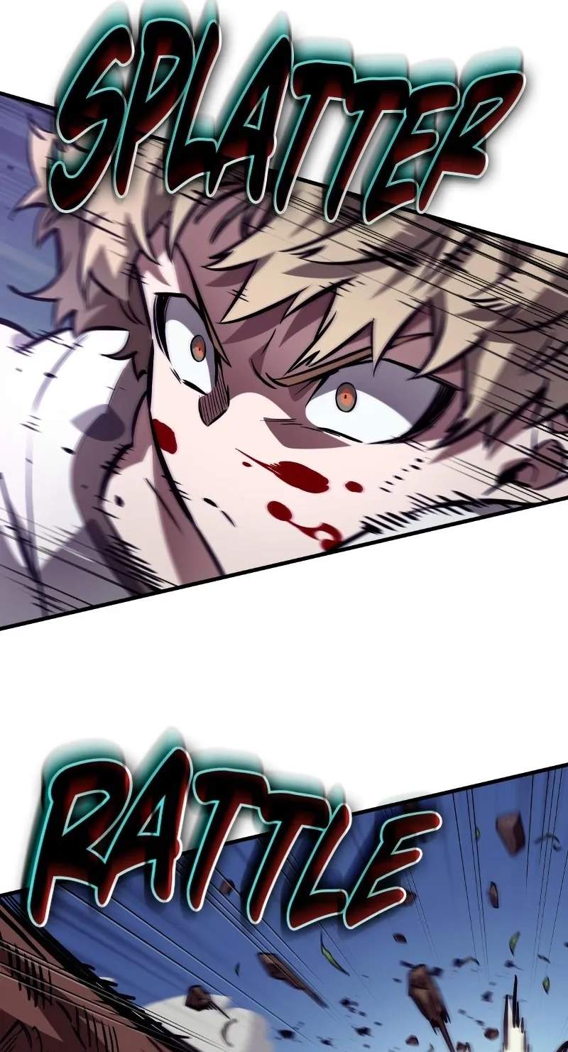 The Hero’s Ballad — Chapter 1 — page 75