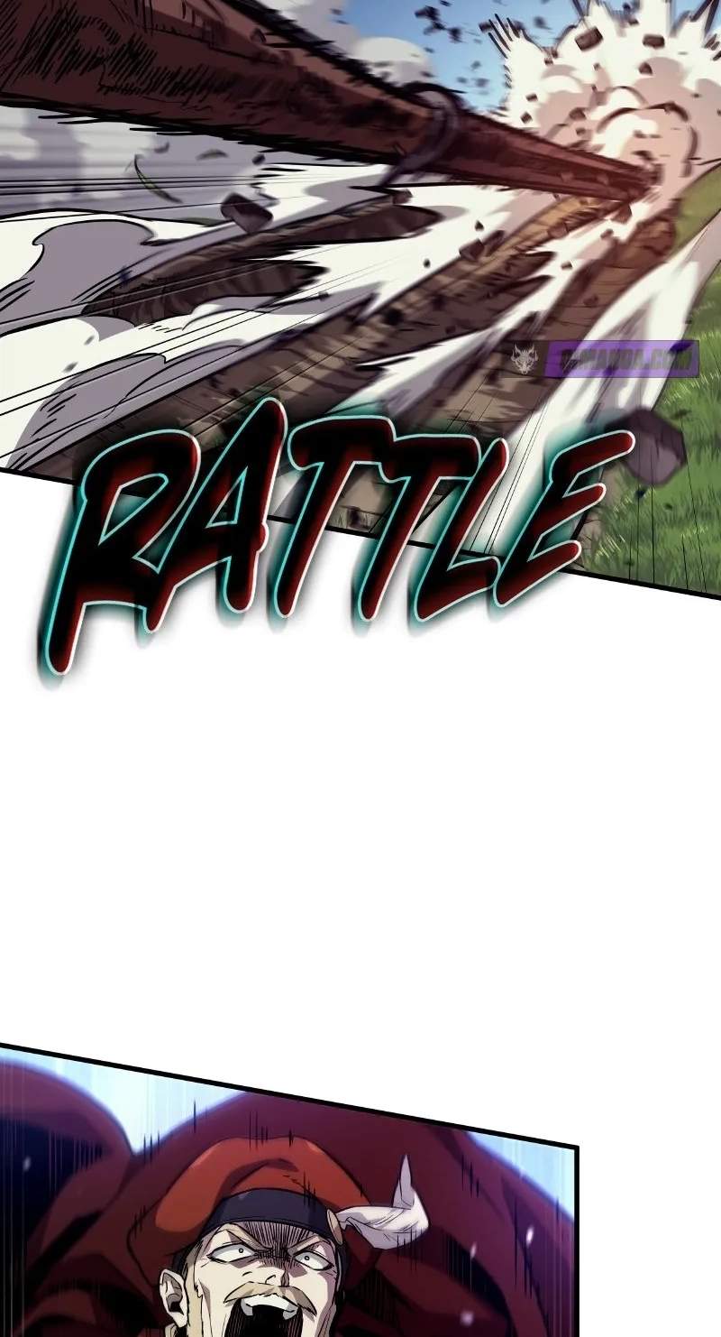 The Hero’s Ballad — Chapter 1 — page 76