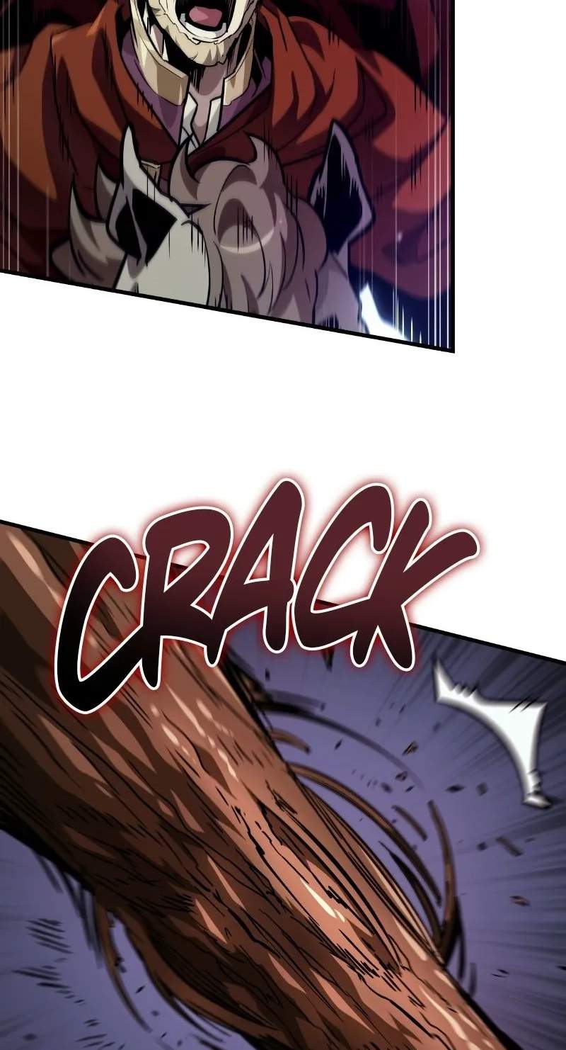The Hero’s Ballad — Chapter 1 — page 77