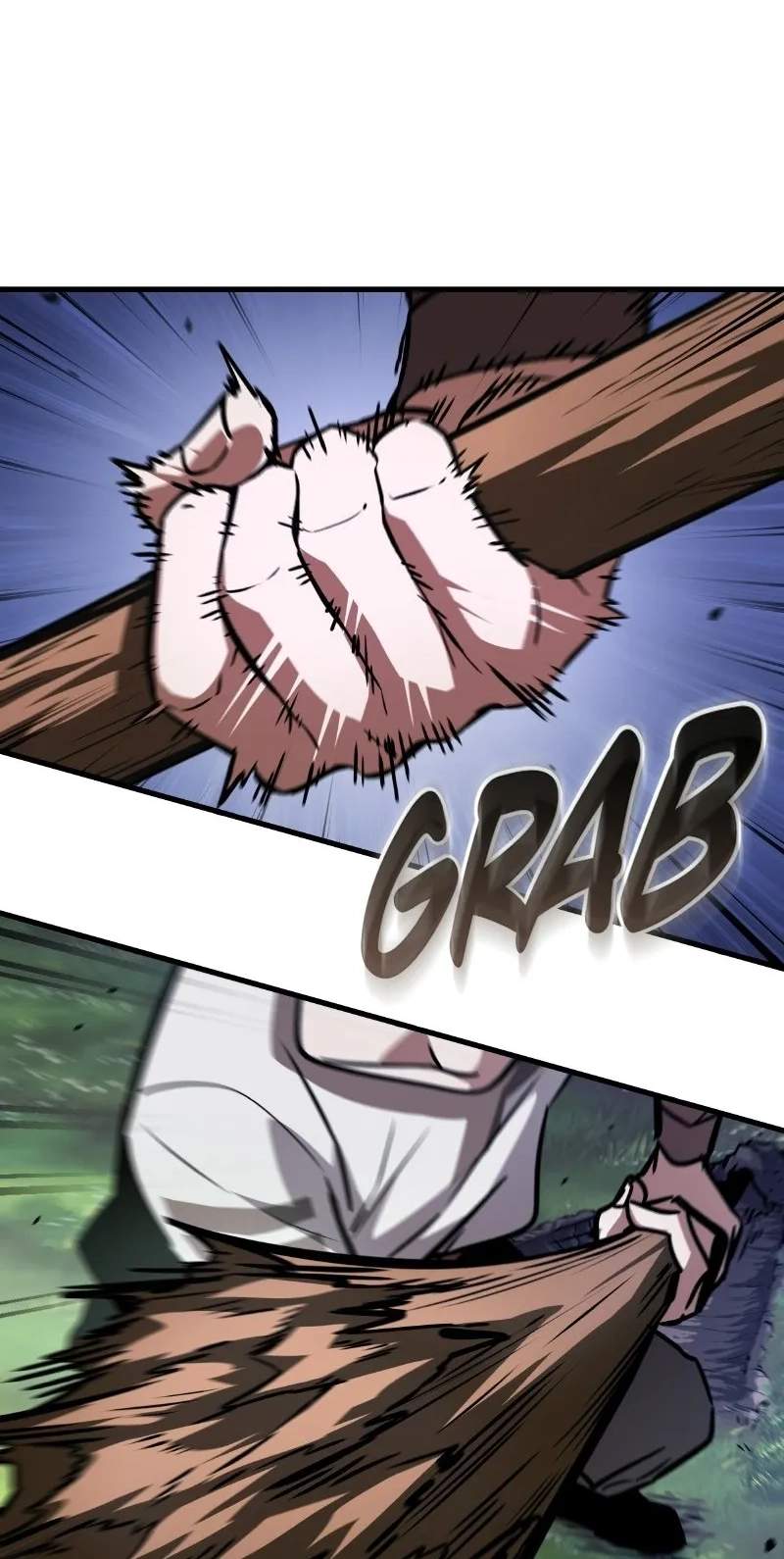 The Hero’s Ballad — Chapter 1 — page 81