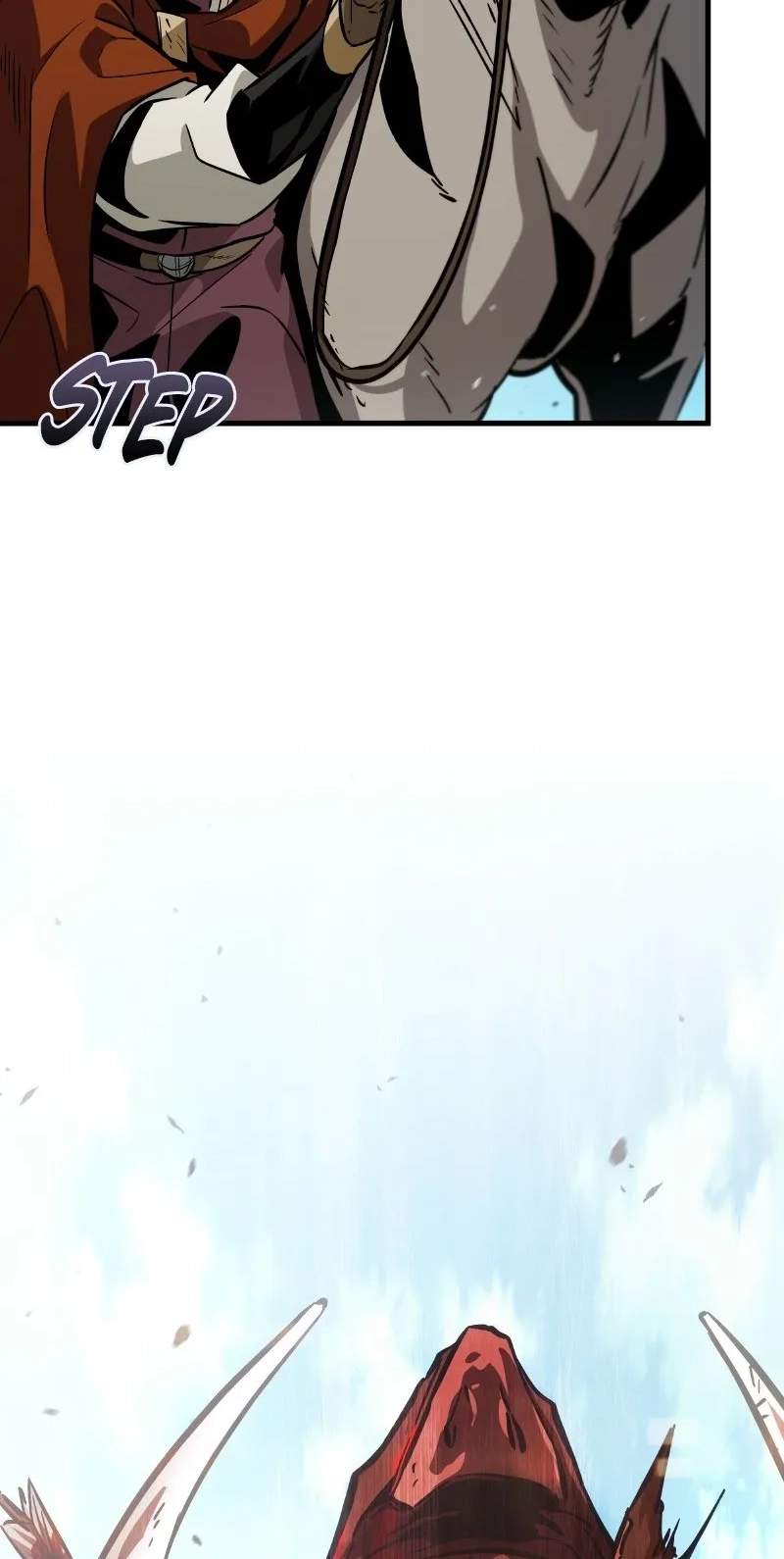 The Hero’s Ballad — Chapter 1 — page 85