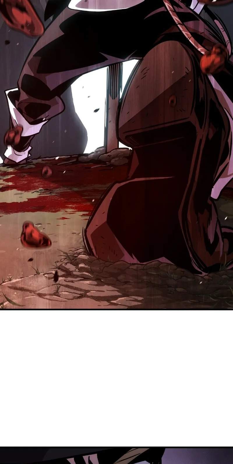 The Hero’s Ballad — Chapter 1 — page 87
