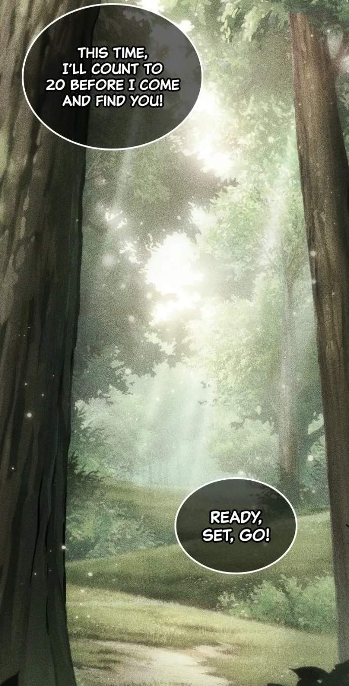 The Hero’s Ballad — Chapter 2 — page 4