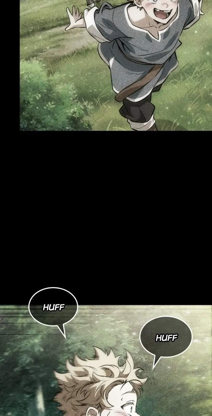 The Hero’s Ballad — Chapter 2 — page 7