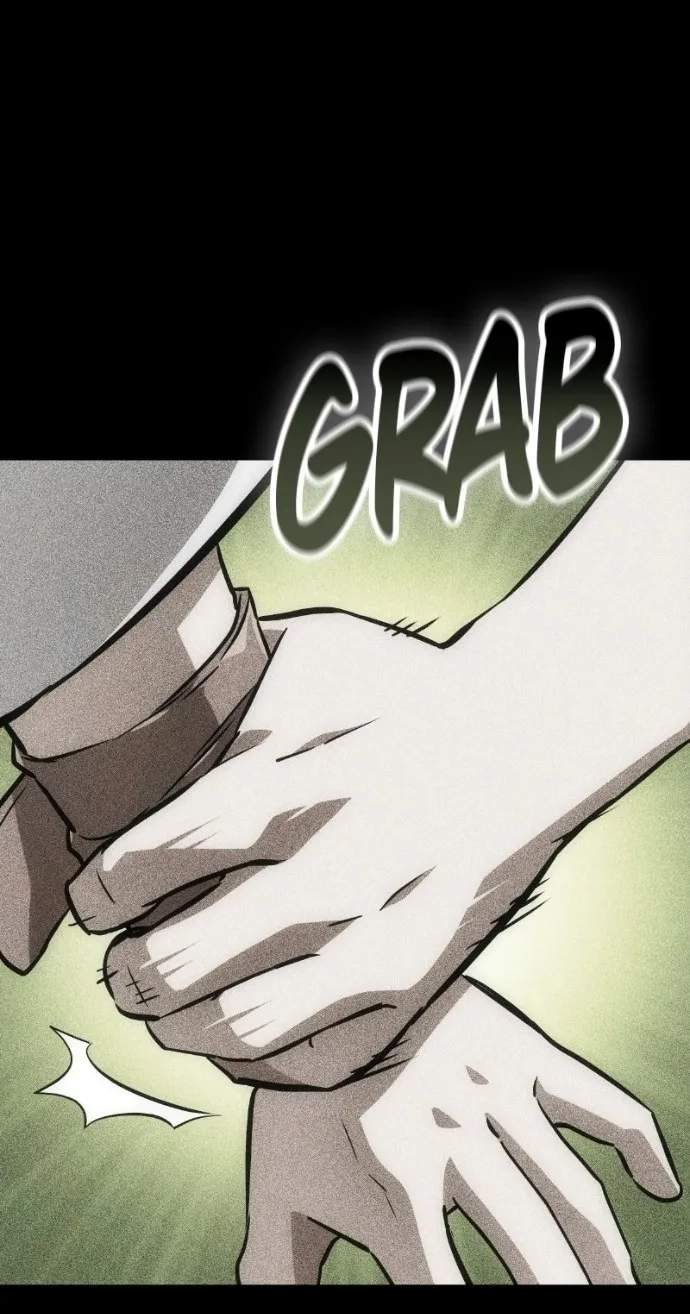 The Hero’s Ballad — Chapter 2 — page 18
