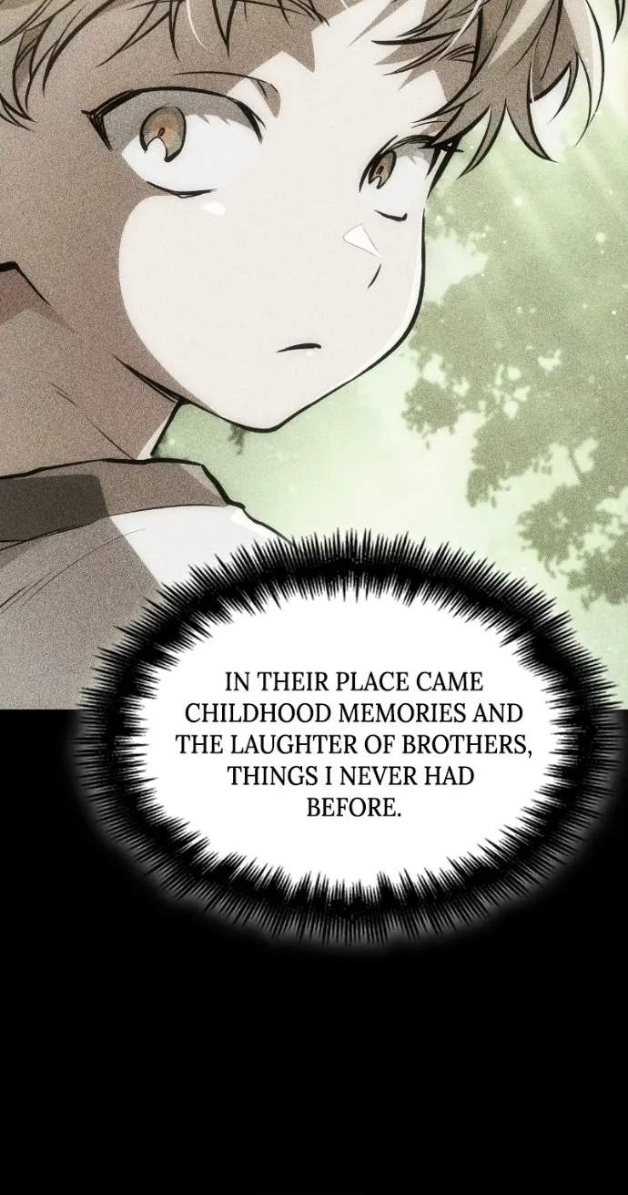 The Hero’s Ballad — Chapter 2 — page 24