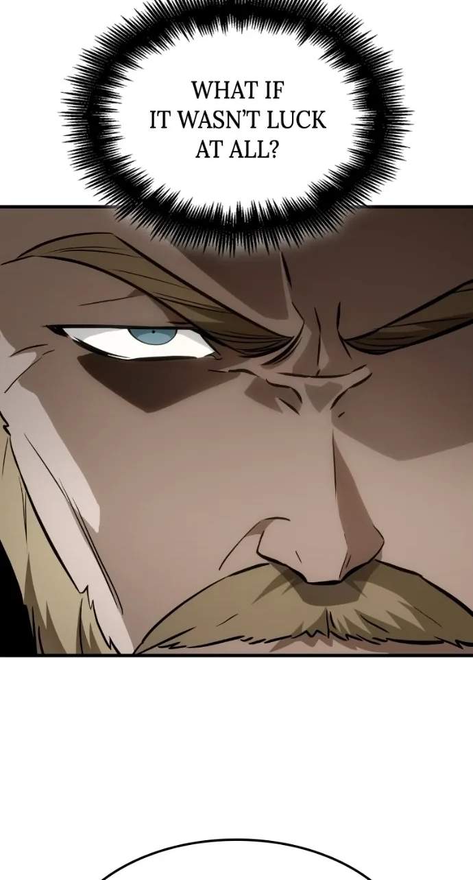 The Hero’s Ballad — Chapter 2 — page 32