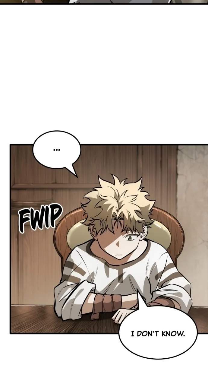 The Hero’s Ballad — Chapter 2 — page 34
