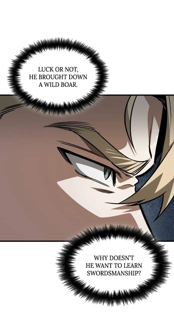 The Hero’s Ballad — Chapter 2 — page 35