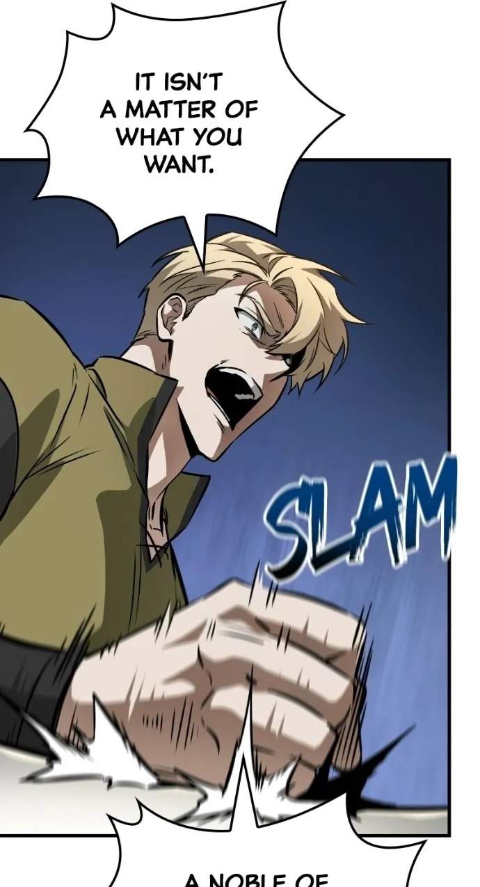 The Hero’s Ballad — Chapter 2 — page 36