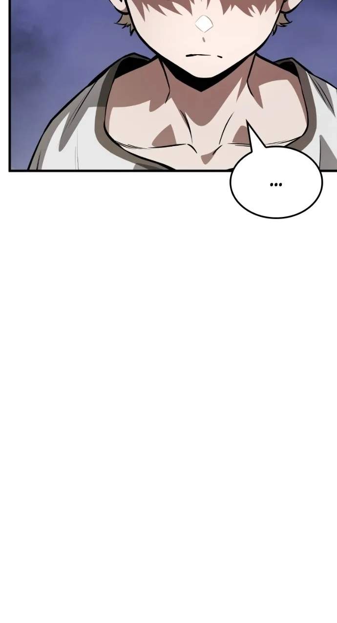 The Hero’s Ballad — Chapter 2 — page 38