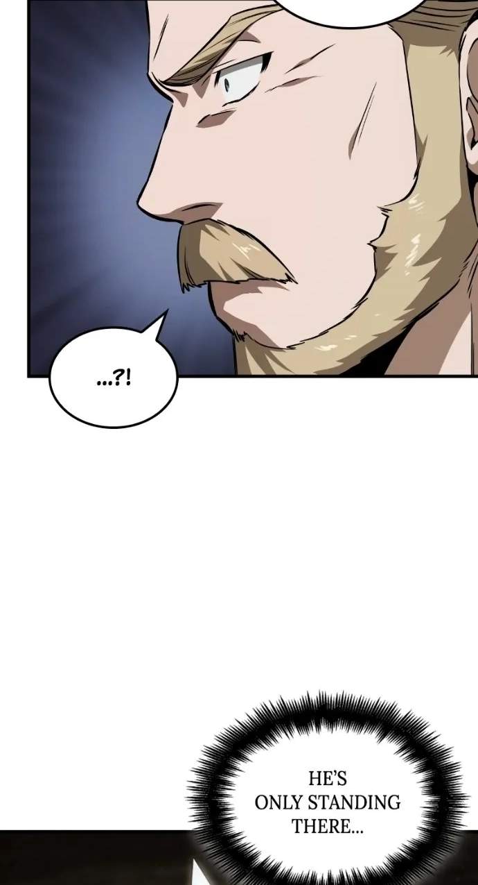 The Hero’s Ballad — Chapter 2 — page 43