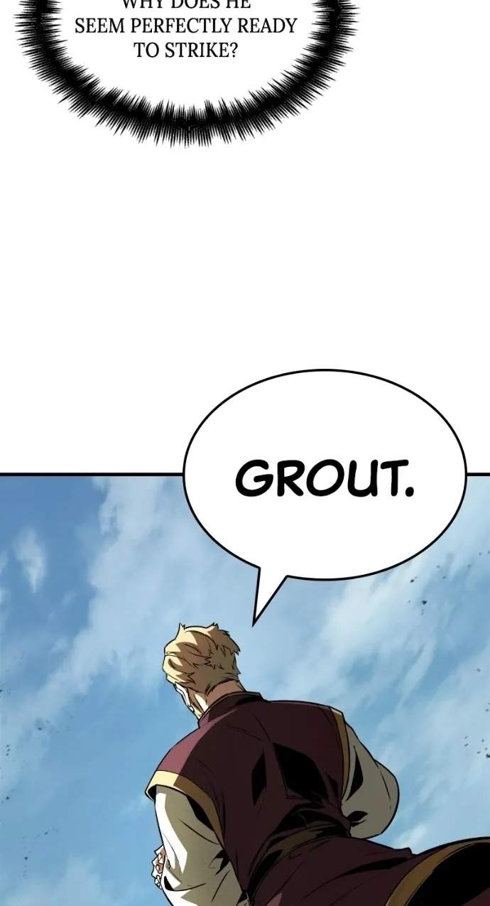 The Hero’s Ballad — Chapter 2 — page 45