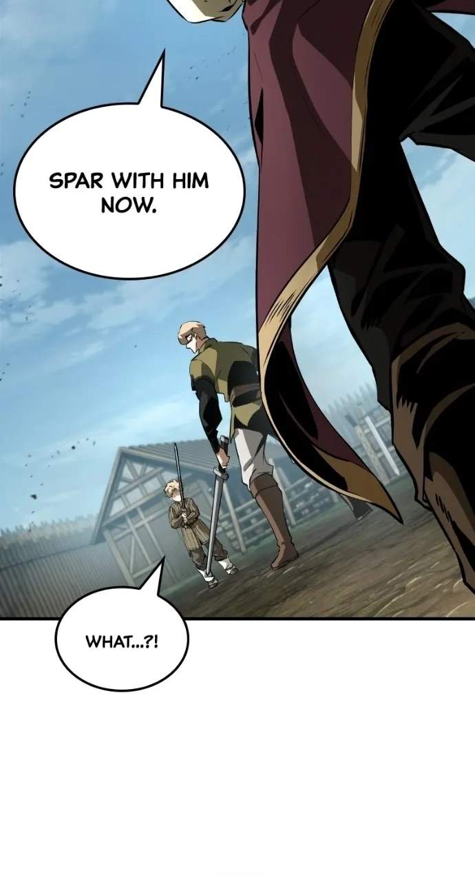 The Hero’s Ballad — Chapter 2 — page 46
