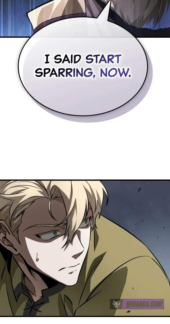 The Hero’s Ballad — Chapter 2 — page 48