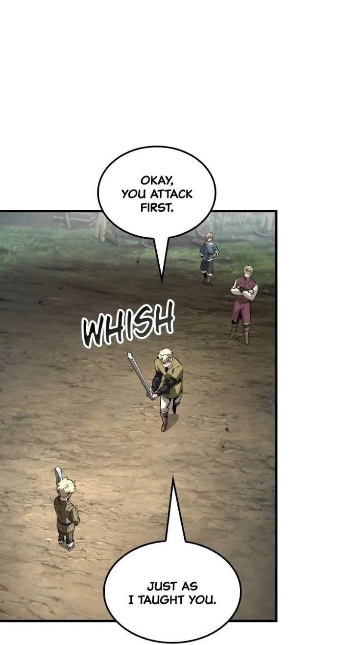 The Hero’s Ballad — Chapter 2 — page 49
