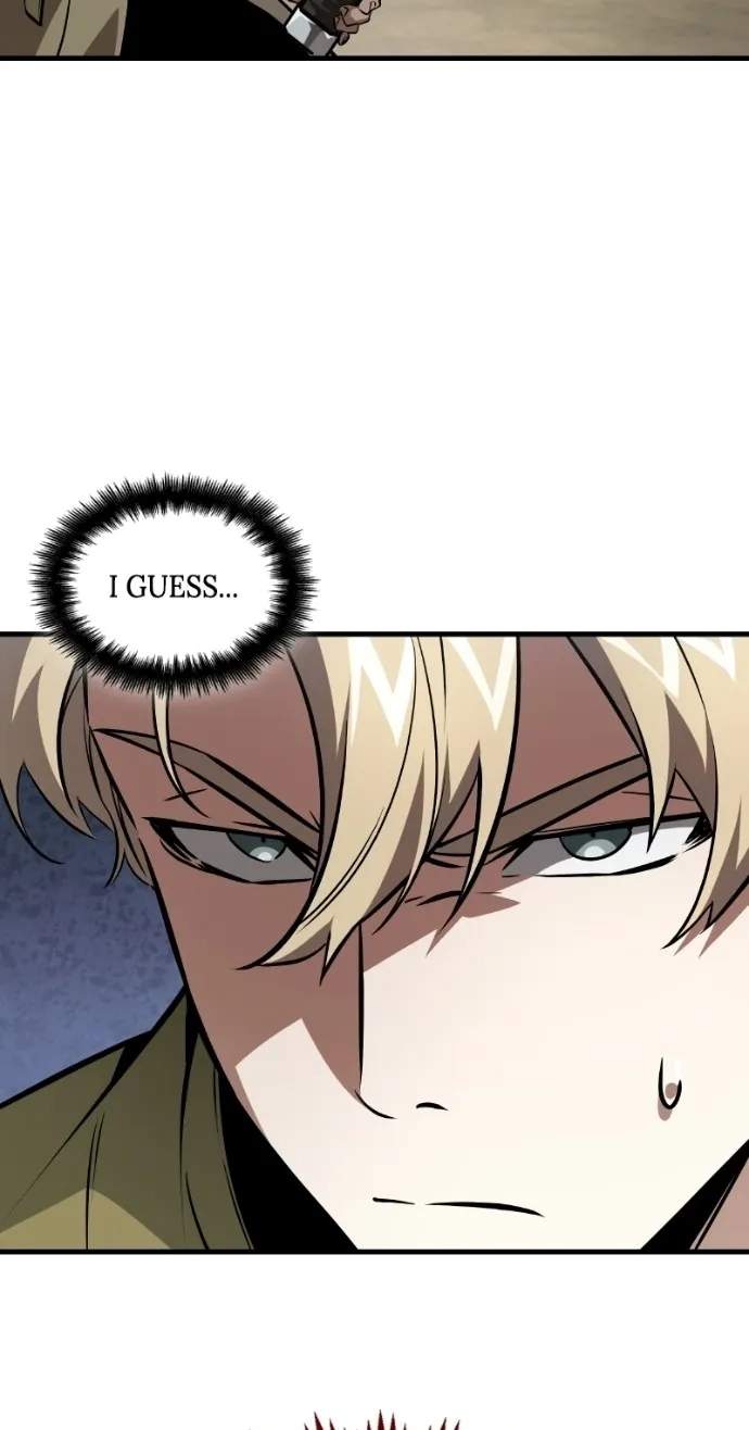 The Hero’s Ballad — Chapter 2 — page 51