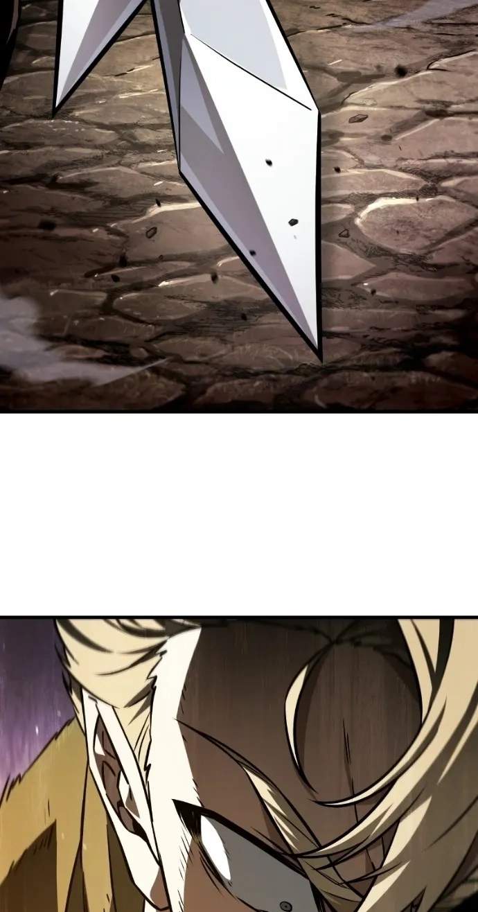 The Hero’s Ballad — Chapter 2 — page 55