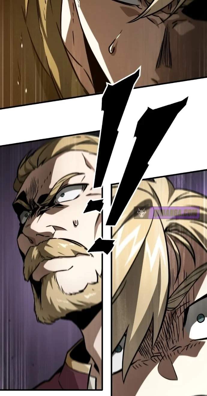 The Hero’s Ballad — Chapter 2 — page 56