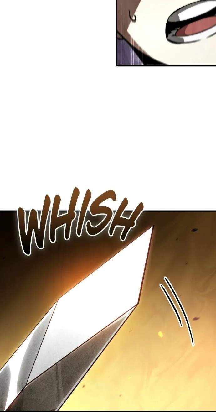 The Hero’s Ballad — Chapter 2 — page 57