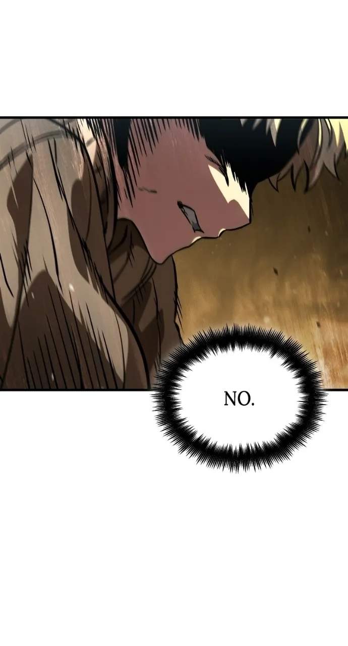 The Hero’s Ballad — Chapter 2 — page 62
