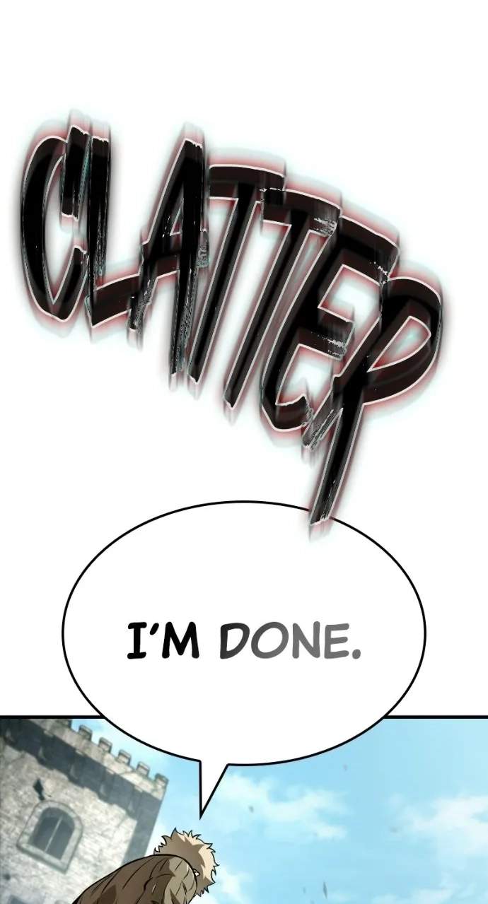The Hero’s Ballad — Chapter 2 — page 63
