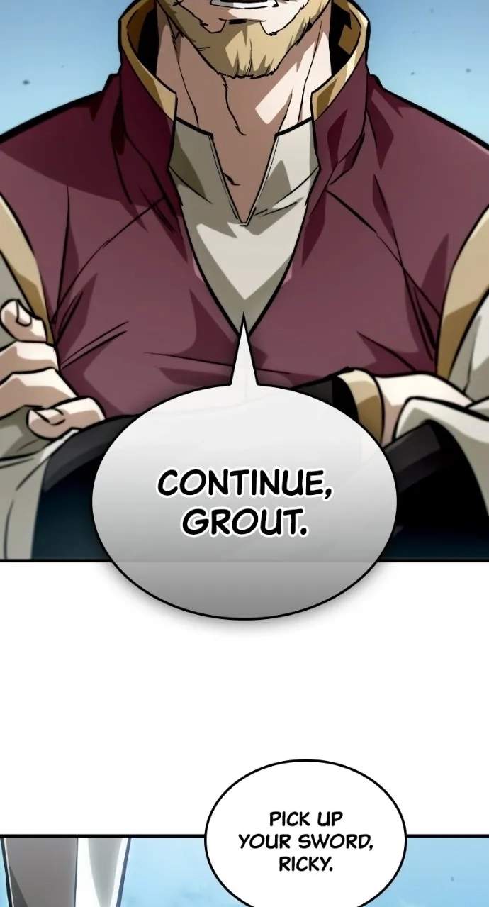 The Hero’s Ballad — Chapter 2 — page 65