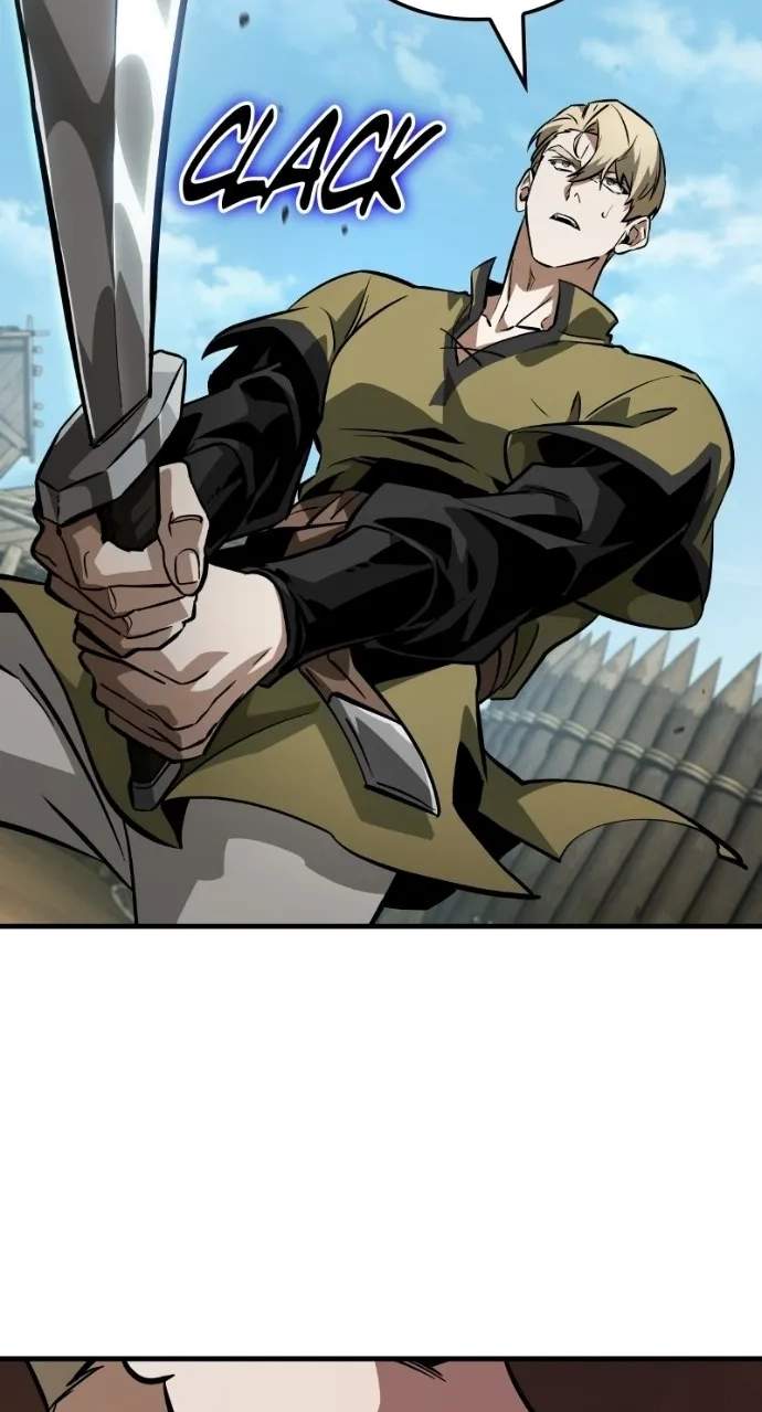 The Hero’s Ballad — Chapter 2 — page 66