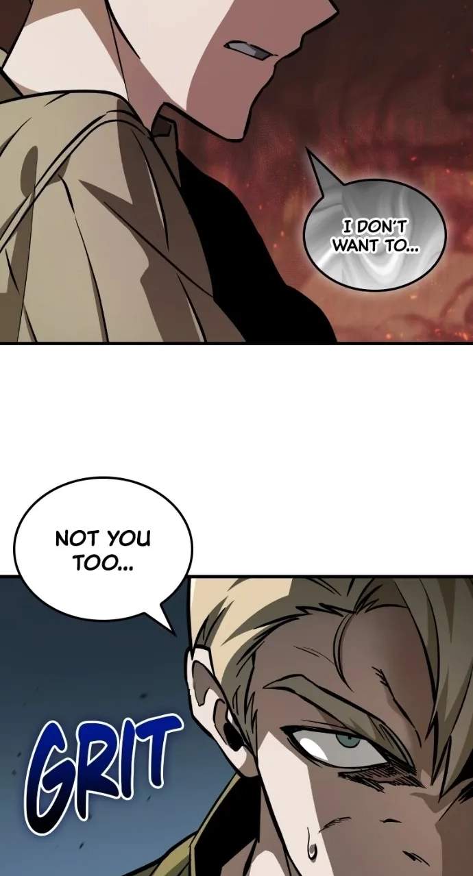 The Hero’s Ballad — Chapter 2 — page 67