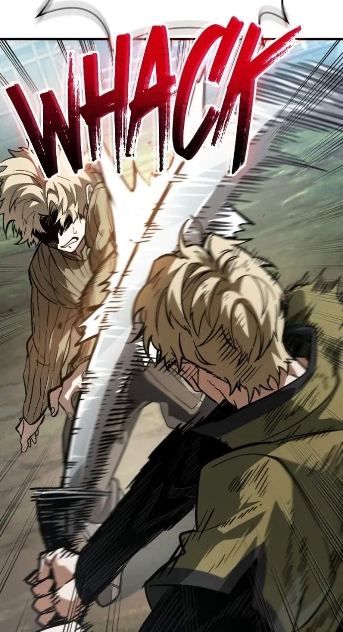 The Hero’s Ballad — Chapter 2 — page 69