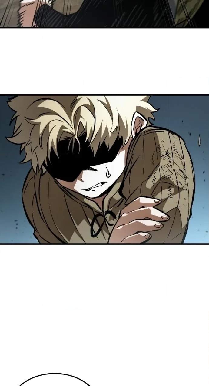 The Hero’s Ballad — Chapter 2 — page 70