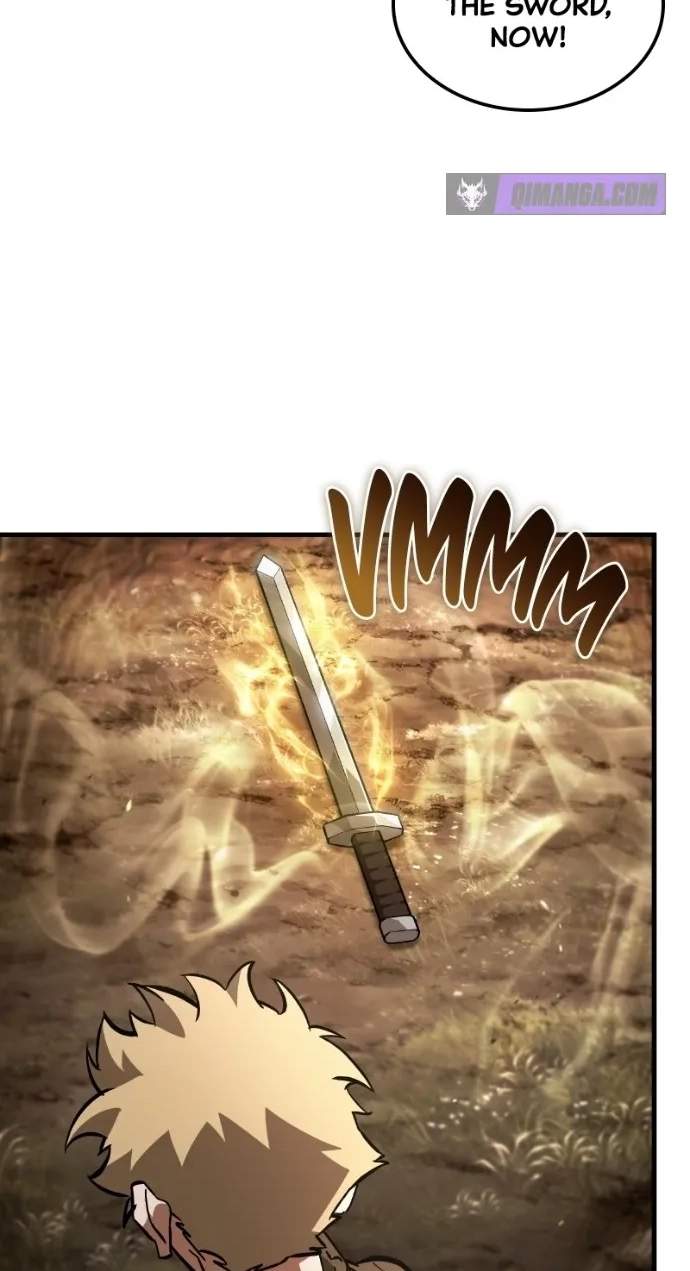 The Hero’s Ballad — Chapter 2 — page 72
